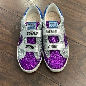 Golden Goose Sneakers